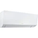 Спліт-система Daikin Perfera FTXM71R/RXM71R [113953] - зображення 3