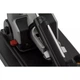 Механическая точилка для ножей Work Sharp Professional Precision Adjust Knife Sharpener (WSBCHPAJ-PRO) [107437] - изображение 10