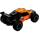 Машинка на радиоуправлении Sulong Toys 1:16 Metal Crawler S-Rex Orange (SL-230RHO) [114234] - изображение 5