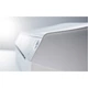 Спліт-система Daikin Perfera FTXM71R/RXM71R [113953] - зображення 5