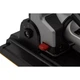 Механическая точилка для ножей Work Sharp Professional Precision Adjust Knife Sharpener (WSBCHPAJ-PRO) [107437] - изображение 13