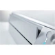 Спліт-система Daikin Perfera FTXM60R/RXM60R [113952] - зображення 7