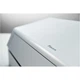 Спліт-система Daikin Perfera FTXM71R/RXM71R [113953] - зображення 4