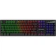Клавіатура GamePro GK296 USB Black (GK296) [111018] - зображення 1