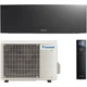 Сплит-система Daikin Emura 3 FTXJ35AB/RXJ35A [113969] - изображение 1