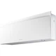 Сплит-система Daikin Emura 3 FTXJ50AW/RXJ50A [113960] - изображение 4