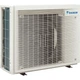 Сплит-система Daikin Emura 3 FTXJ50AB/RXJ50A [113971] - изображение 6