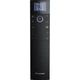 Сплит-система Daikin Emura 3 FTXJ35AB/RXJ35A [113969] - изображение 8