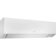 Сплит-система Daikin Perfera FTXM50A/RXM50A [113951] - изображение 4