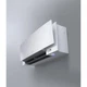 Сплит-система Daikin Emura 3 FTXJ50AW/RXJ50A [113960] - изображение 11