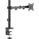 Кронштейн для монитора Brateck (LDT66-C012) [107943] - изображение 1
