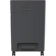 Шредер HP Pro 15CC (2811) [109905] - изображение 6
