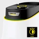 Пароочисник Karcher SC 3 Deluxe (1.513-430.0) [107849] - зображення 5