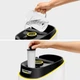 Пароочисник Karcher SC 3 Deluxe (1.513-430.0) [107849] - зображення 6