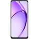 Смартфон Oppo A3 6/256GB Sparkle Black Global [117227] - изображение 3
