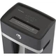 Шредер HP Pro 15CC (2811) [109905] - изображение 10