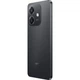 Смартфон Oppo A3 6/256GB Sparkle Black Global [117227] - изображение 5