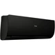 Сплит-система Haier Flexis AS50S2SF1FA-BH1/1U50S2SJ2FA-1 Matt Black [116075] - изображение 6