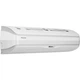 Спліт-система Hisense Silentium Pro QD25XU0A [116521] - зображення 3