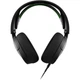 Игровые наушники SteelSeries Arctis Nova 1X Black (61616) [113019] - изображение 4