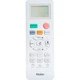 Сплит-система Haier Pearl AS50PDAHRA-H/1U50MEGFRA-H Matt White [116124] - изображение 8
