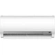 Сплит-система Midea Blanc MA-12N8DO-I/MA-12N8DO-O [116741] - изображение 4