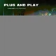 Игровые наушники Fifine H6 RGB 7.1 Pink [113869] - изображение 9