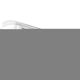 Сплит-система Hisense Silentium Pro QD35XU0A [116522] - изображение 2
