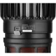 Антимоскітна лампа Ardesto MSK-SB3555 Black [111843] - зображення 5