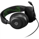Игровые наушники SteelSeries Arctis Nova 1X Black (61616) [113019] - изображение 8