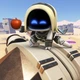 Игра ASTRO BOT для PS5 (EN + RU sub) [114799] - изображение 12