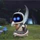 Игра ASTRO BOT для PS5 (EN + RU sub) [114799] - изображение 14