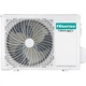 Спліт-система Hisense Silentium Pro QD25XU0A [116521] - зображення 10