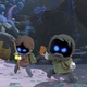 Игра ASTRO BOT для PS5 (EN + RU sub) [114799] - изображение 15