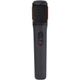 Мікрофон JBL PartyBox Wireless Mic (JBLPBWIRELESSMIC) [106774] - зображення 2