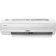 Сплит-система Hisense Silentium Pro QD35XU0A [116522] - изображение 7