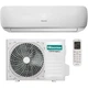 Спліт-система Hisense Apple Pie Winter TG35LE0BWIN [116535] - зображення 1