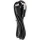 Антимоскітна лампа Ardesto MSK-SB3555 Black [111843] - зображення 11