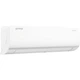 Сплит-система Gorenje REA26IN KC/REA26OUT [115692] - изображение 3