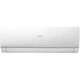 Сплит-система Haier Nordic AS50SN1FA-NRC/1U50S2SQ1FA-NR [116065] - изображение 2