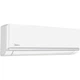 Сплит-система Midea Xtreme MSAG-18HRFN8-I/MSAG-18HRFN8-O [116744] - изображение 4
