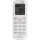Спліт-система Hisense Apple Pie Winter TG35LE0BWIN [116535] - зображення 9