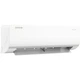 Сплит-система Gorenje REA26IN KC/REA26OUT [115692] - изображение 6