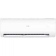 Сплит-система Haier Pearl AS35PBAHRA-H/1U35YEGFRA-H1 Matt White [116123] - изображение 3
