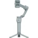 Стабилизатор видеосъемки Proove Axis Gimbal (MPAX00010001) [106776] - изображение 1