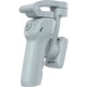 Стабилизатор видеосъемки Proove Axis Gimbal (MPAX00010001) [106776] - изображение 3