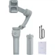 Стабилизатор видеосъемки Proove Axis Gimbal (MPAX00010001) [106776] - изображение 5
