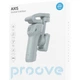 Стабилизатор видеосъемки Proove Axis Gimbal (MPAX00010001) [106776] - изображение 6