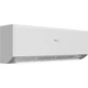 Сплит-система Haier Revive Plus AS20RV/1U20RV [116139] - изображение 3