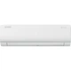 Сплит-система Gorenje REA70IN KC/REA70OUT [115695] - изображение 2